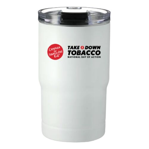 National Day Tumbler - TFK Thumbnail